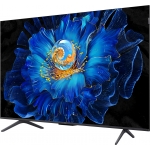 TCL 50Q6CS QD-Mini LED 4K Google 智能電視 - 50吋 (Q6CS系列)